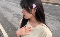 bt天堂网.www在线资源